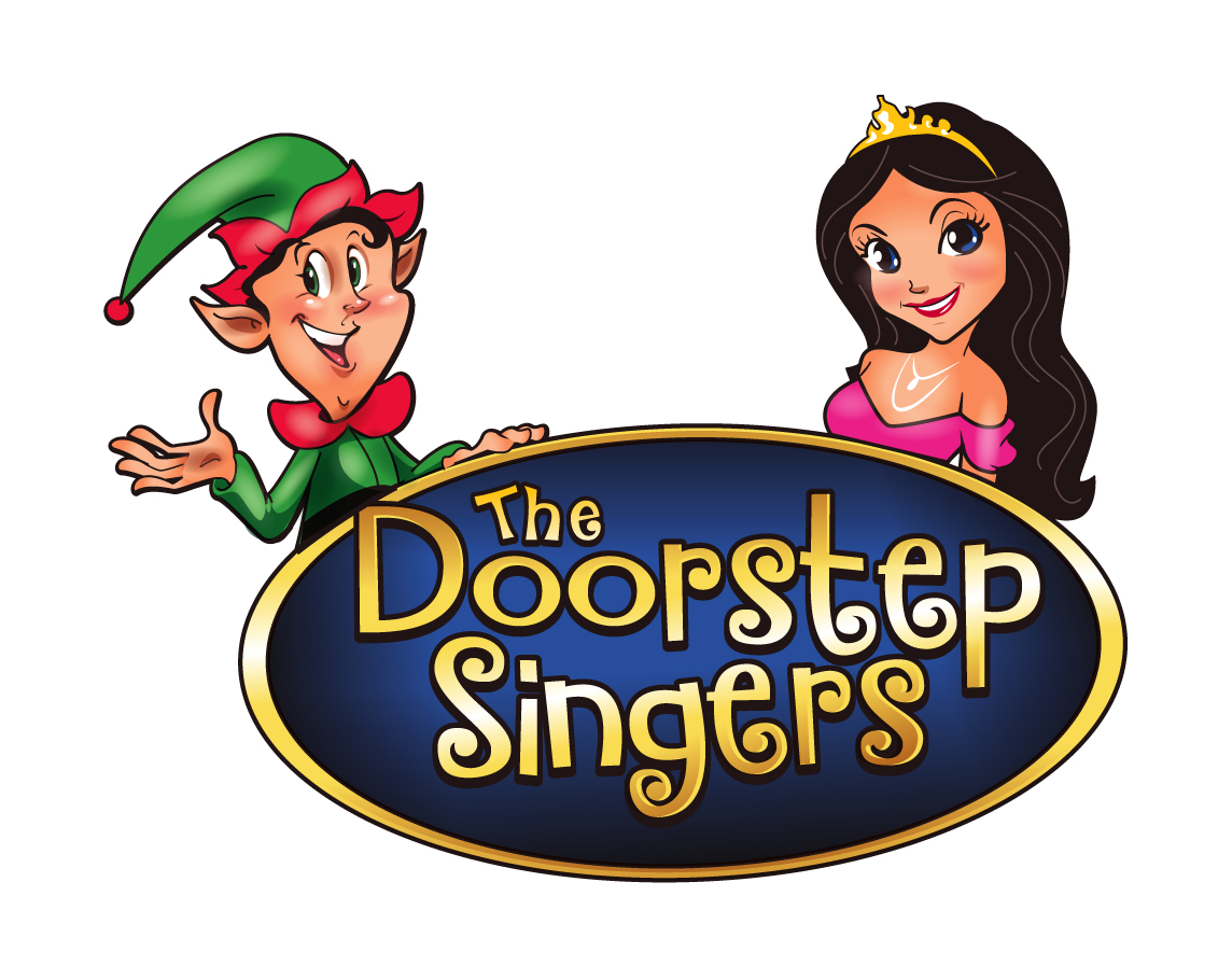 The Doorstep Singers